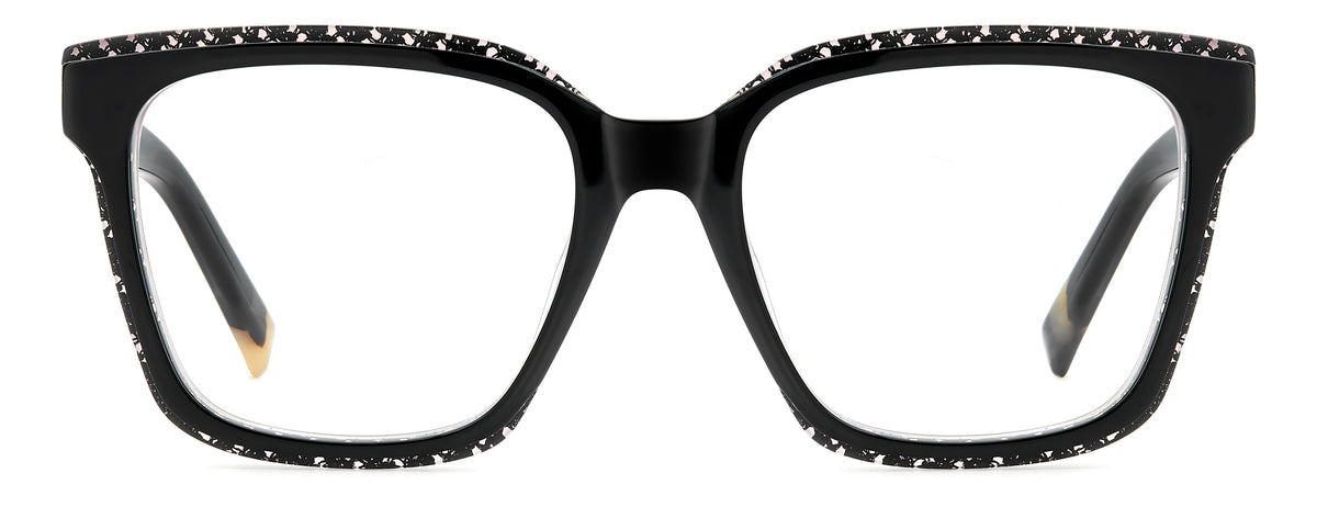 Missoni MIS 0244 807