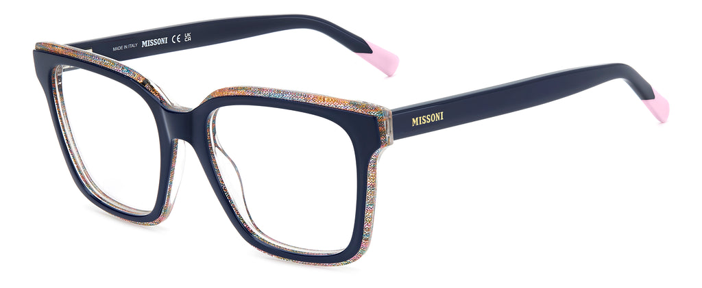 Missoni MIS 0244 PJP