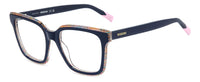 Missoni MIS 0244 PJP