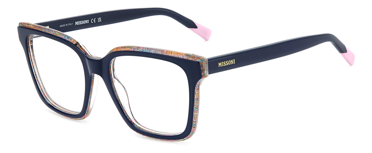 Missoni MIS 0244 PJP