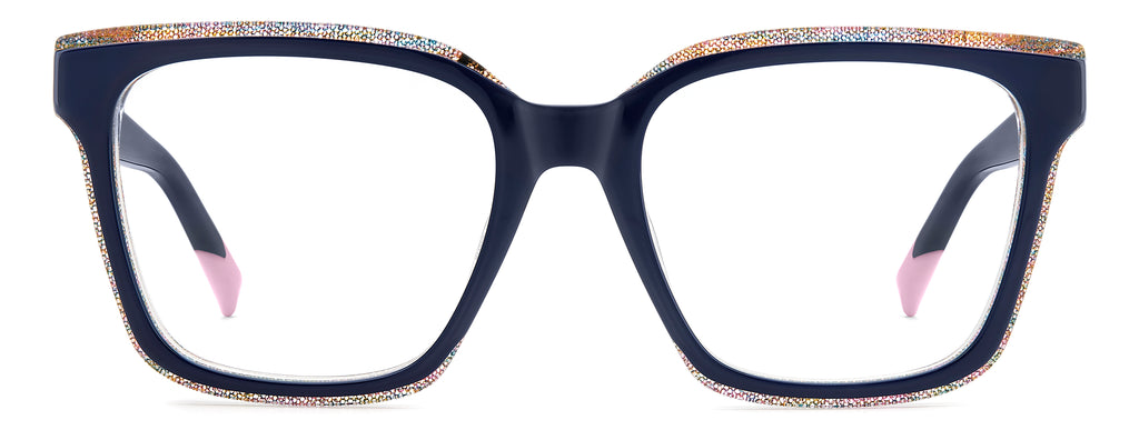 Missoni MIS 0244 PJP
