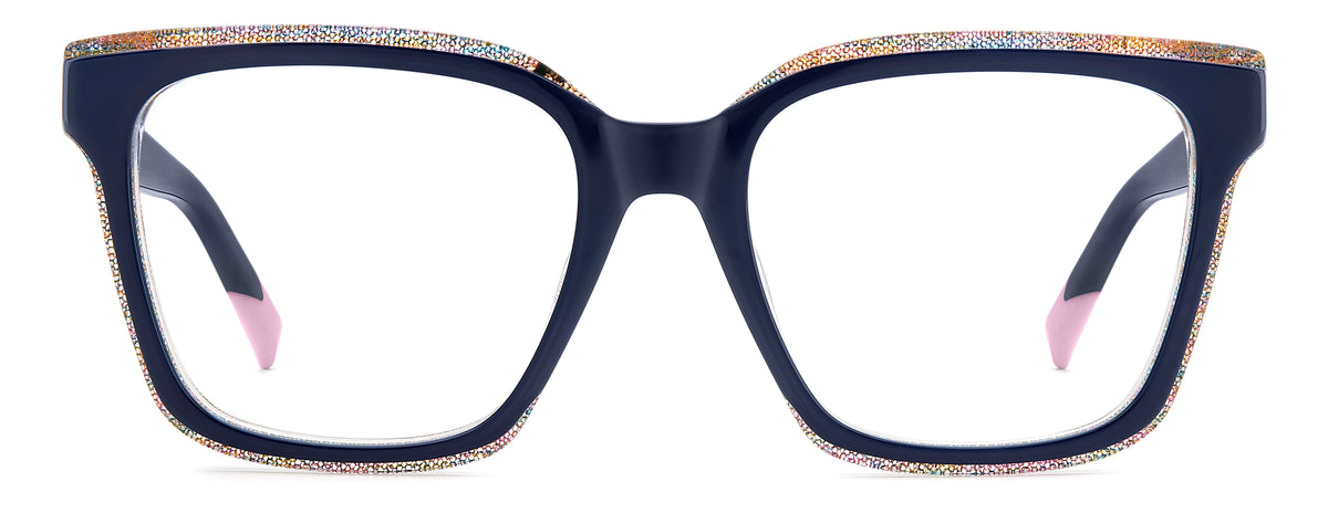 Missoni MIS 0244 PJP