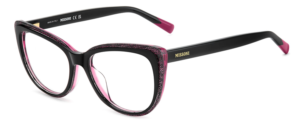 Missoni MIS 0245/G 807