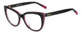 Missoni MIS 0245/G 807