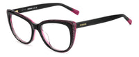 Missoni MIS 0245/G 807