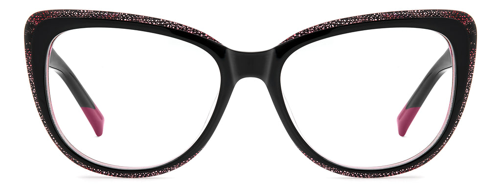 Missoni MIS 0245/G 807