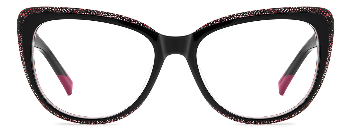 Missoni MIS 0245/G 807