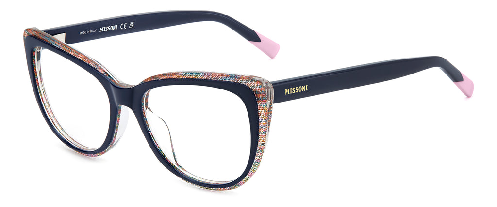 Missoni MIS 0245/G PJP