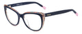 Missoni MIS 0245/G PJP