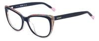 Missoni MIS 0245/G PJP