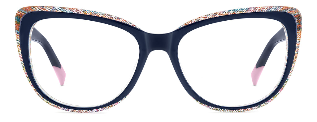 Missoni MIS 0245/G PJP