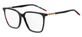 Hugo Boss HG 1381 807