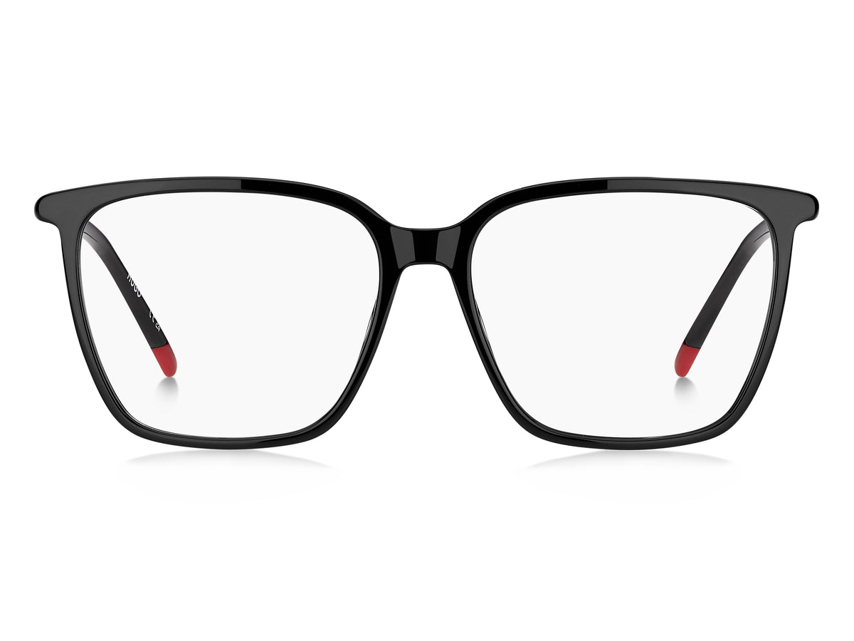 Hugo Boss HG 1381 807