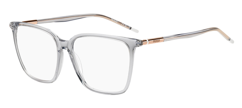 Hugo Boss HG 1381 KB7