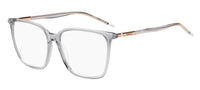 Hugo Boss HG 1381 KB7