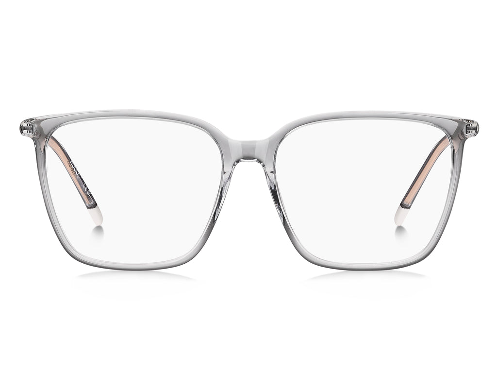 Hugo Boss HG 1381 KB7