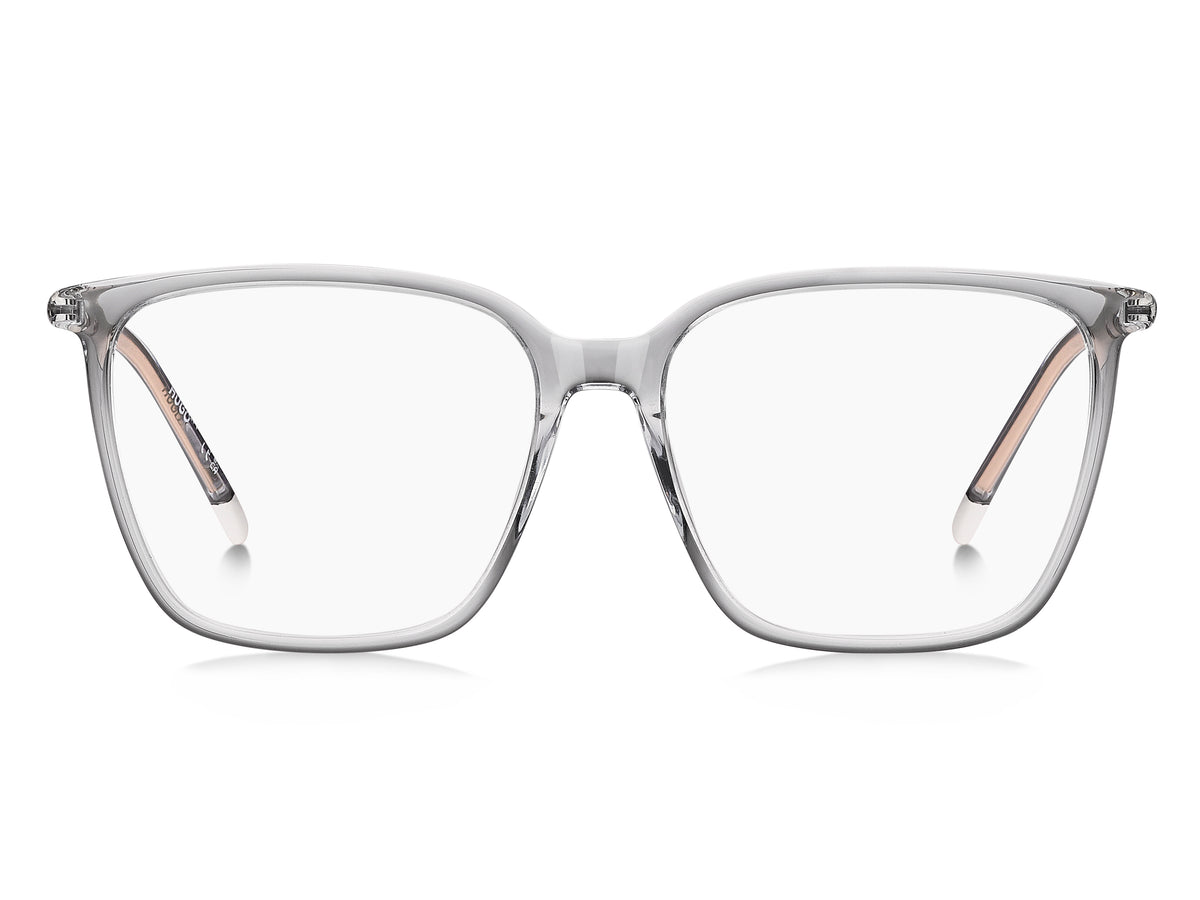 Hugo Boss HG 1381 KB7