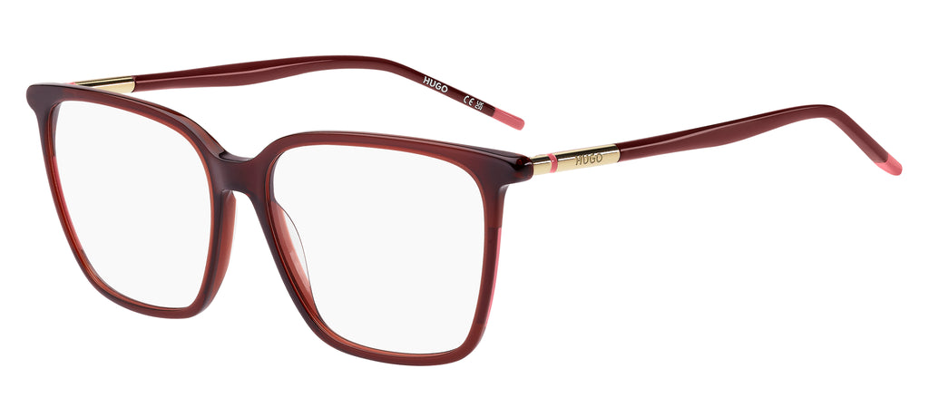 Hugo Boss HG 1381 LHF