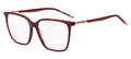 Hugo Boss HG 1381 LHF