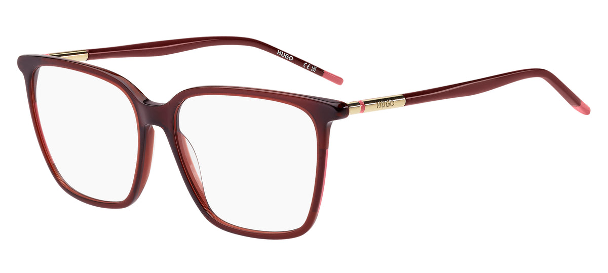 Hugo Boss HG 1381 LHF