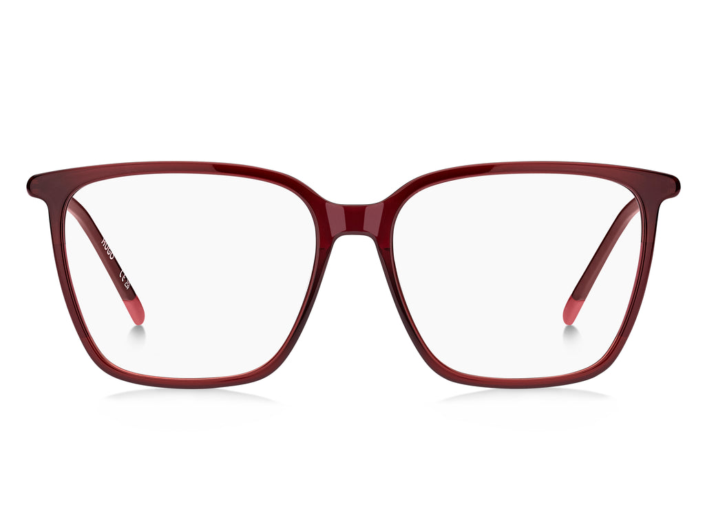 Hugo Boss HG 1381 LHF