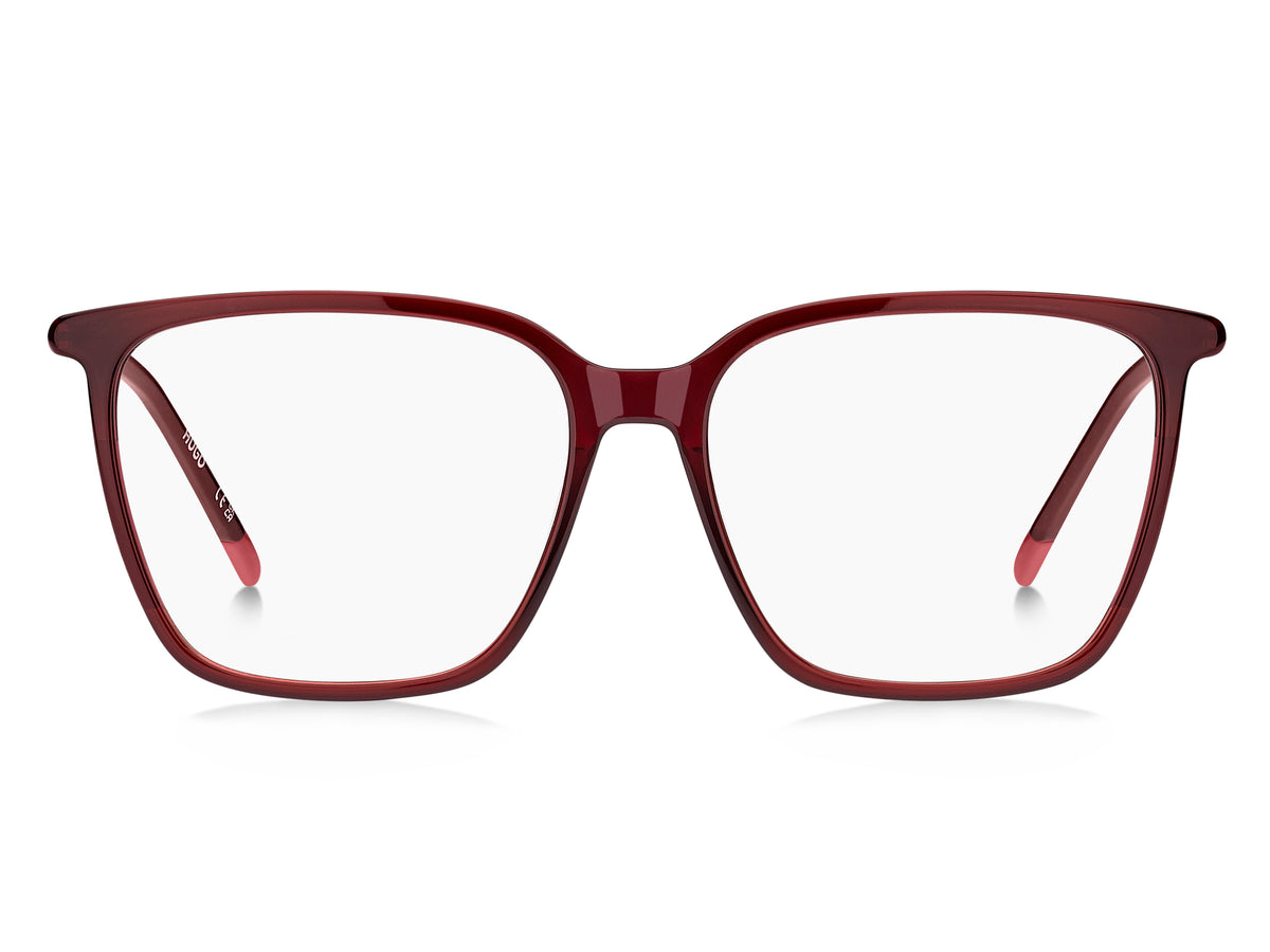 Hugo Boss HG 1381 LHF