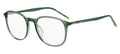 Hugo Boss HG 1378/G 1ED