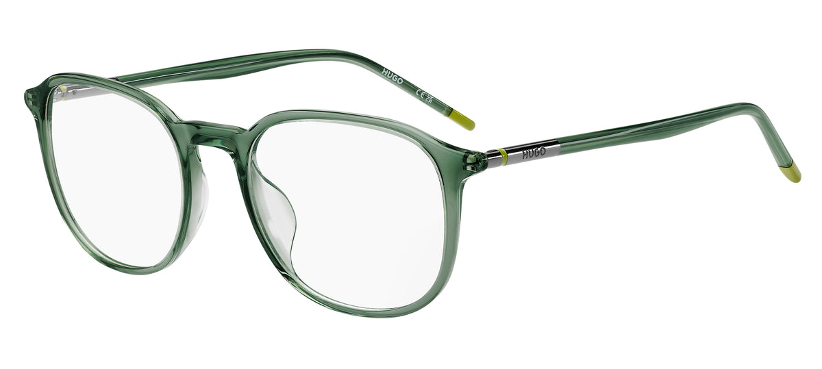Hugo Boss HG 1378/G 1ED