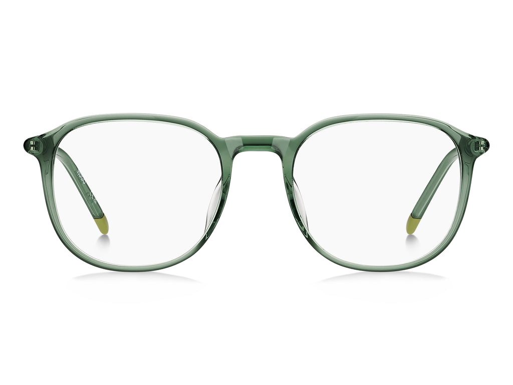 Hugo Boss HG 1378/G 1ED