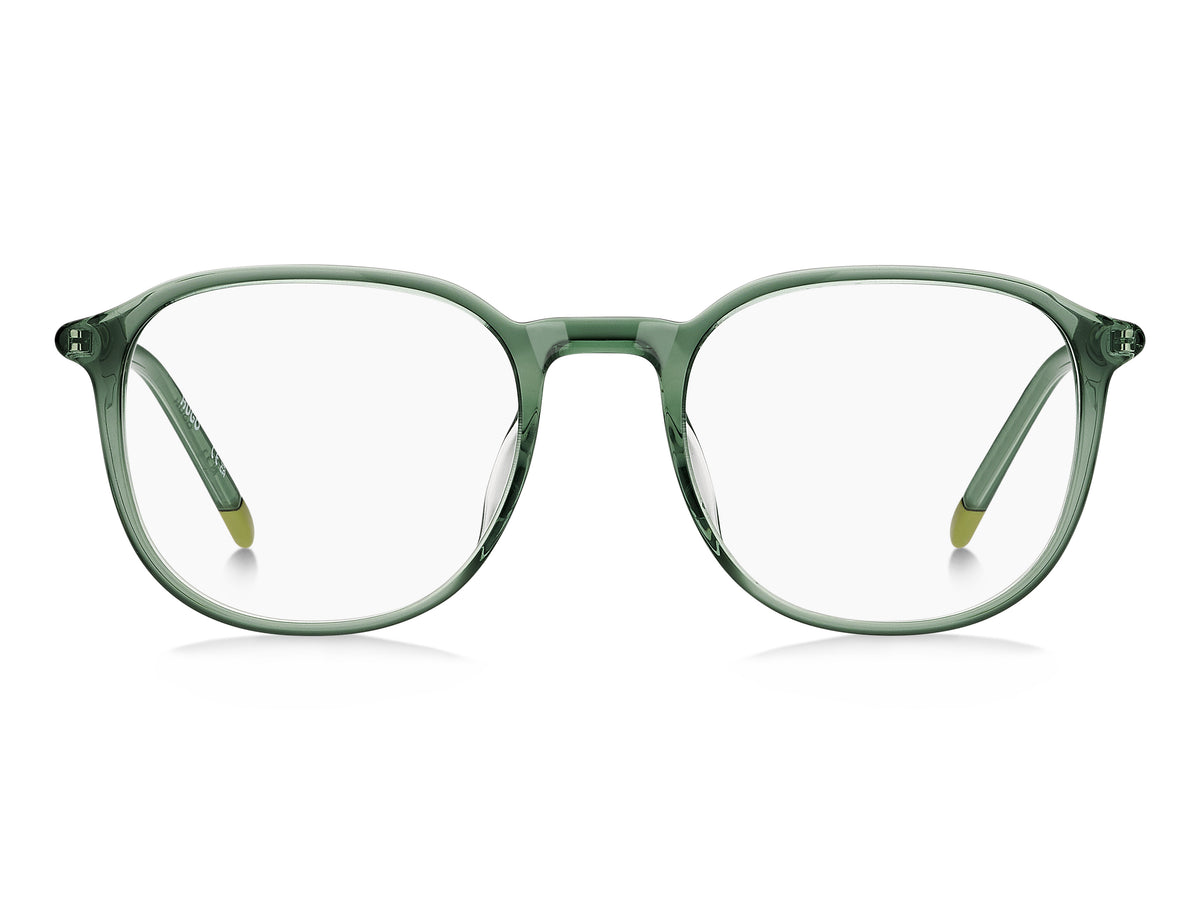 Hugo Boss HG 1378/G 1ED