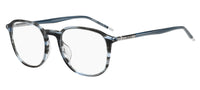 Hugo Boss HG 1378/G 3RA