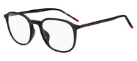 Hugo Boss HG 1378/G 807