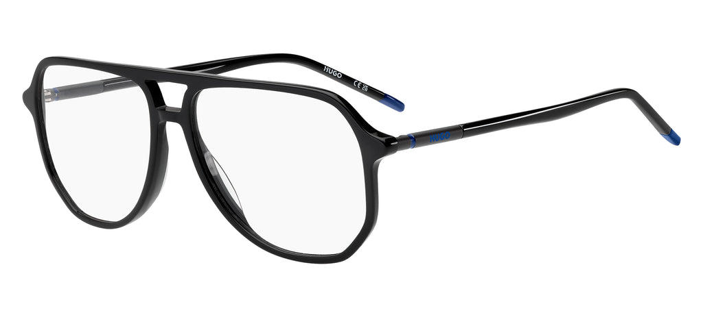 Hugo Boss HG 1376 807