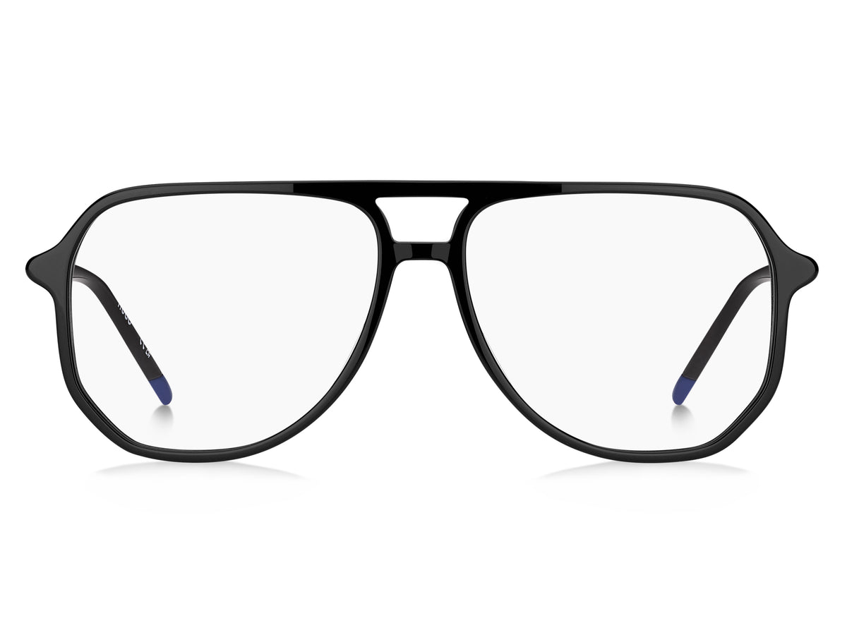 Hugo Boss HG 1376 807