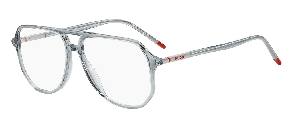 Hugo Boss HG 1376 KB7