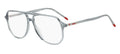 Hugo Boss HG 1376 KB7