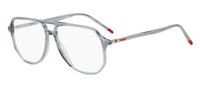 Hugo Boss HG 1376 KB7