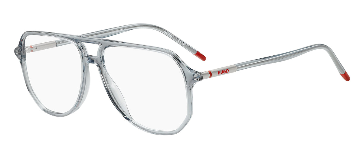 Hugo Boss HG 1376 KB7
