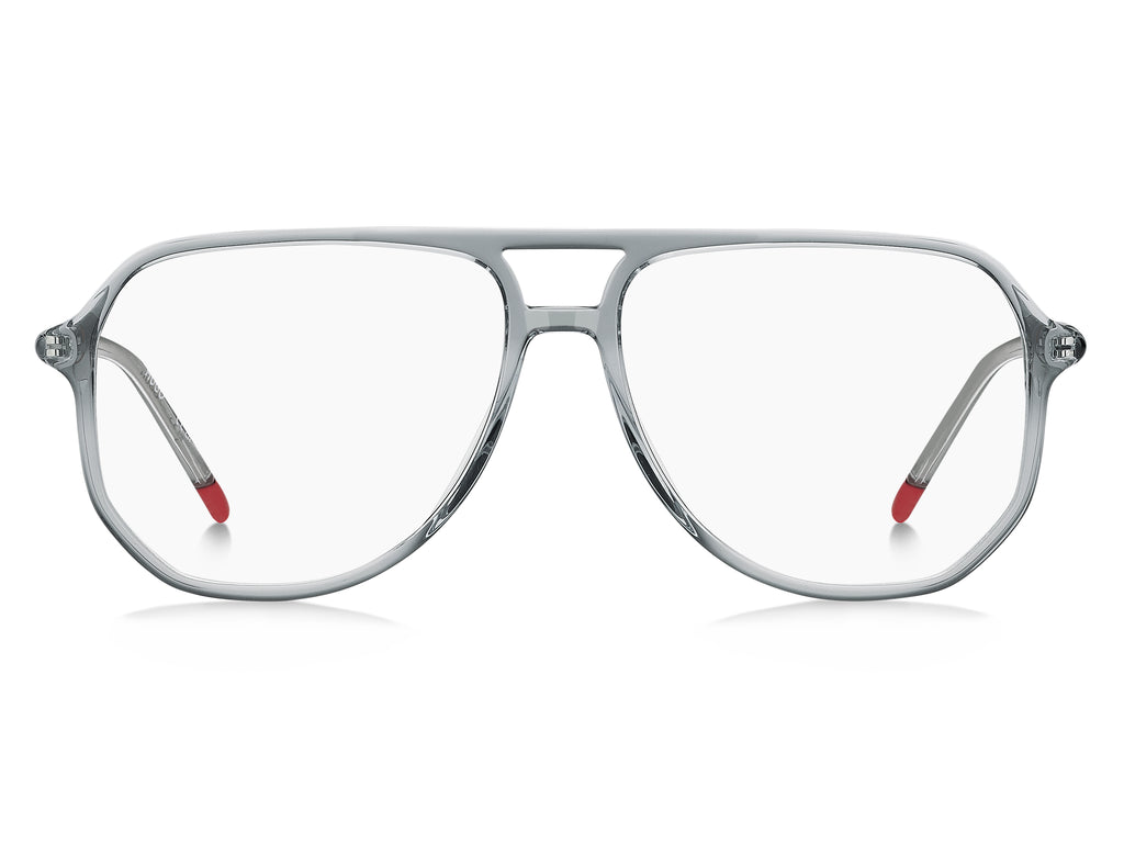 Hugo Boss HG 1376 KB7