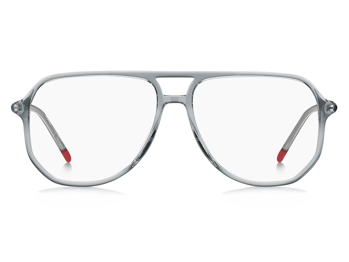 Hugo Boss HG 1376 KB7