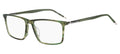 Hugo Boss HG 1377/G 6AK