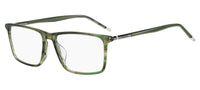 Hugo Boss HG 1377/G 6AK