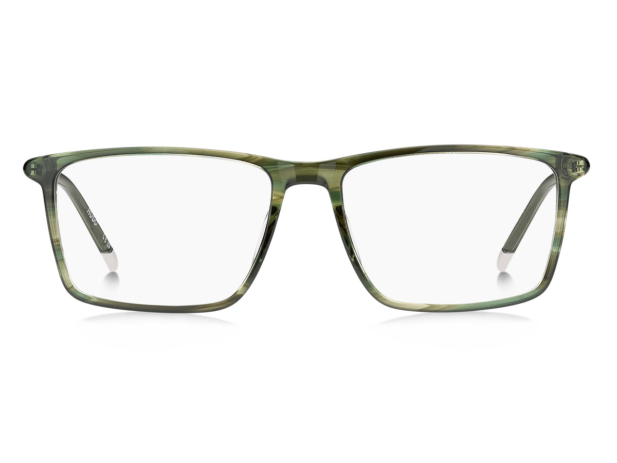 Hugo Boss HG 1377/G 6AK