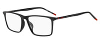 Hugo Boss HG 1377/G 807