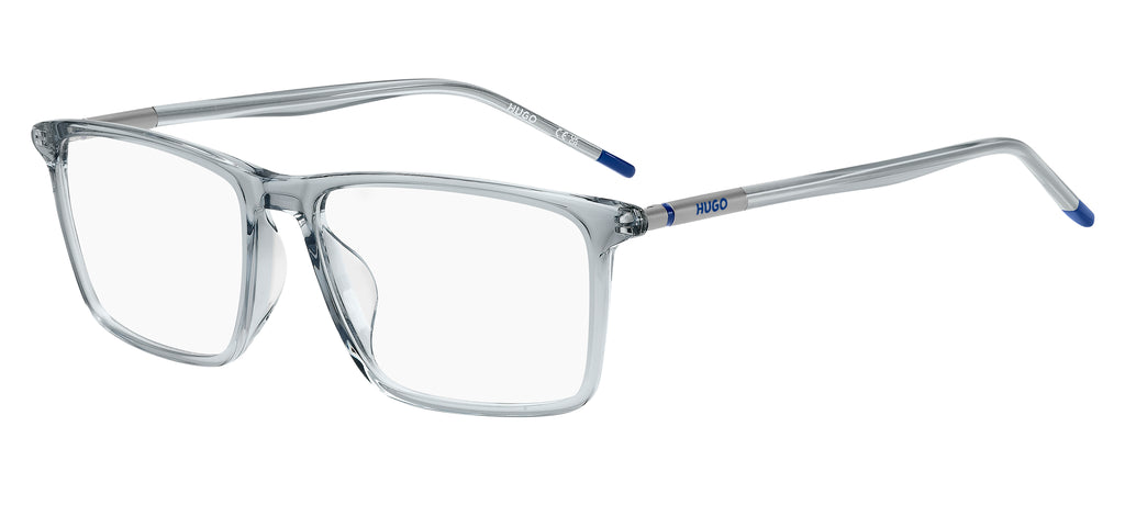 Hugo Boss HG 1377/G KB7