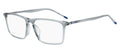 Hugo Boss HG 1377/G KB7