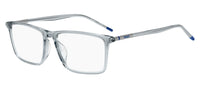 Hugo Boss HG 1377/G KB7