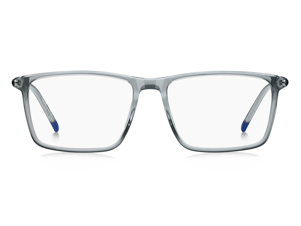 Hugo Boss HG 1377/G KB7