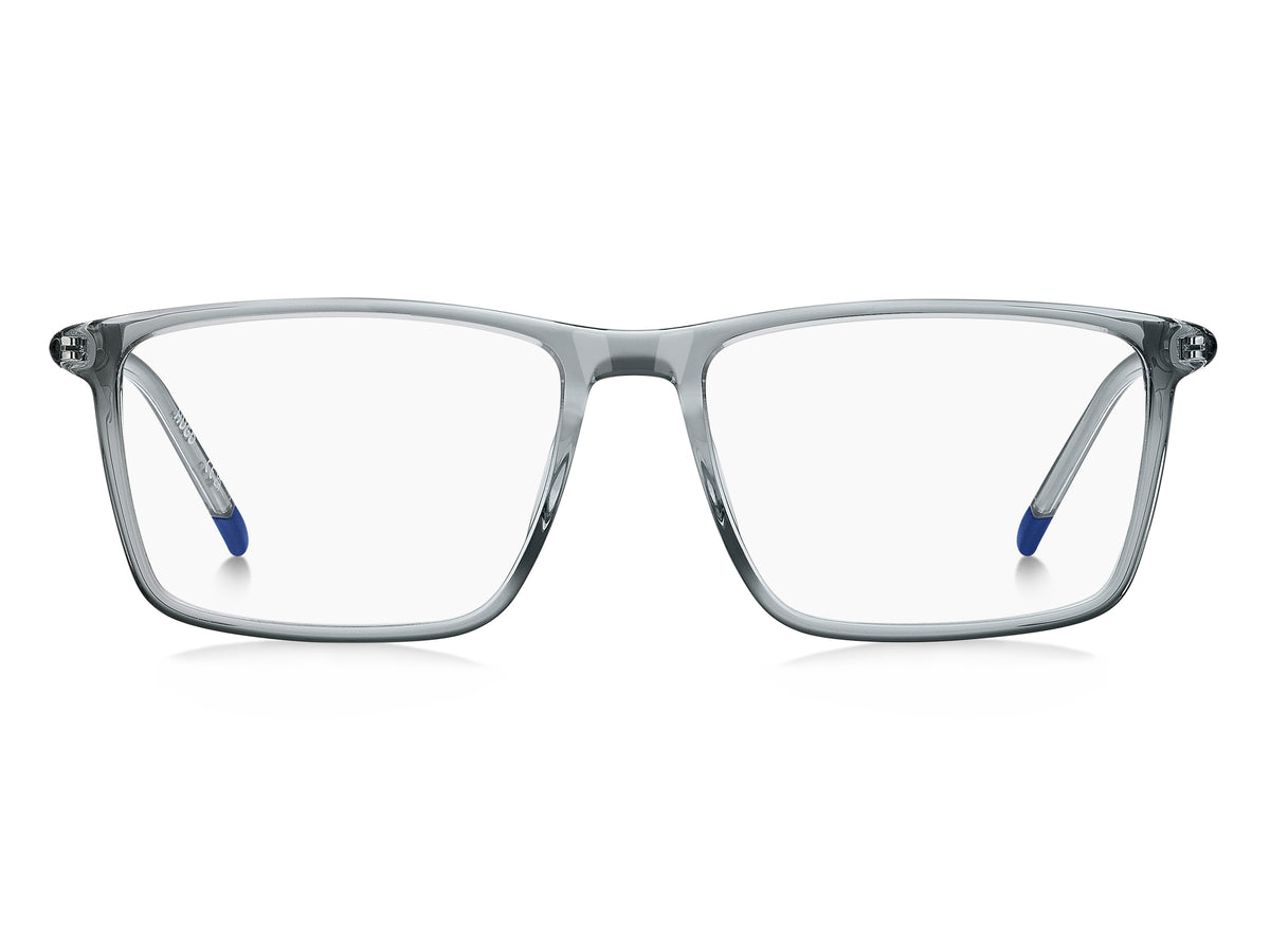 Hugo Boss HG 1377/G KB7