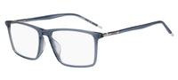 Hugo Boss HG 1377/G PJP